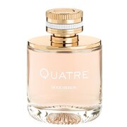 Boucheron Quatre Pour Femme Parfumuotas vanduo - testeris