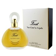 Van Cleef & Arpels First Tualetinis vanduo