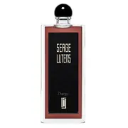 Serge Lutens Chergui Parfumuotas vanduo 50ml