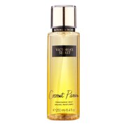 Victoria's Secret Fantasies Coconut Passion kūno purškiklis, 250ml
