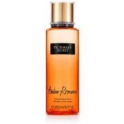 Victoria's Secret Amber Romance Body purškiklis, 250ml