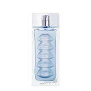 Salvador Dali Eau De RubyLips Tualetinis vanduo 30ml