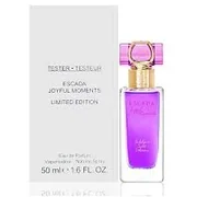 Escada Joyful Moments Parfumuotas vanduo - Testeris