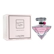Lancome Tresor La Nuit tualetinis vanduo – testeris
