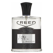 Creed Aventus Parfumuotas vanduo