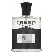 Creed Aventus Parfumuotas vanduo