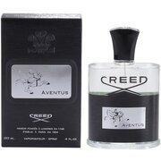 Creed Aventus Parfumuotas vanduo 100ml