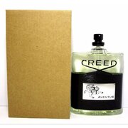 Creed Aventus Parfumuotas vanduo - testeris