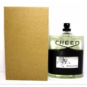 Creed Aventus Parfumuotas vanduo - testeris