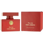Dolce & Gabbana The One Collector parfuminis vanduo