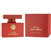 Dolce & Gabbana The One Collector parfuminis vanduo