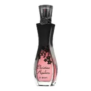 Christina Aguilera By Night Parfumuotas vanduo 75ml