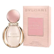Bvlgari Rose Goldea Parfumuotas vanduo