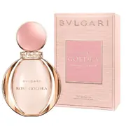 Bvlgari Rose Goldea Parfumuotas vanduo 90ml