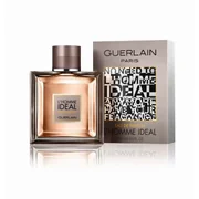 Guerlain L'Homme Ideal Parfumuotas vanduo