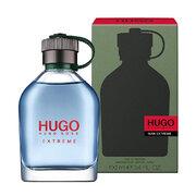 Hugo Boss Hugo Extreme Parfumuotas vanduo