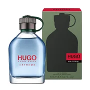 Hugo Boss Hugo Extreme Parfumuotas vanduo