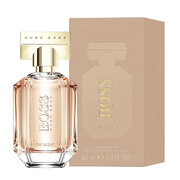 Hugo Boss The Scent For Her Parfumuotas vanduo