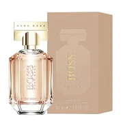 Hugo Boss The Scent For Her Parfumuotas vanduo