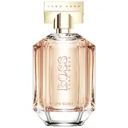 Hugo Boss The Scent For Her Parfumuotas vanduo 100ml