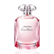 Shiseido Ever Bloom Eau De Parfum Parfumuotas vanduo 50ml