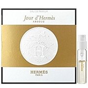 Hermes Jour d'Hermes Absolu Eau de Parfum Parfumuotas vanduo