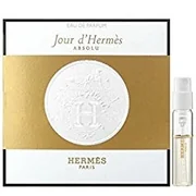 Hermes Jour d'Hermes Absolu Eau de Parfum Parfumuotas vanduo