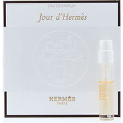 Hermes Jour D'Hermes Parfumuotas vanduo