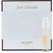 Hermes Jour D'Hermes Parfumuotas vanduo