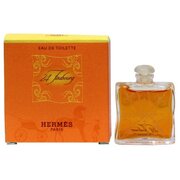 Hermes 24 Faubourg tualetinis vanduo