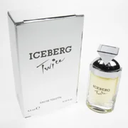 Iceberg Twice Tualetinis vanduo