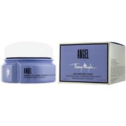 Thierry Mugler Angel Kūno kremas