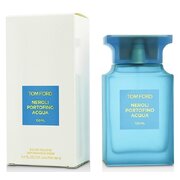 Tom Ford Neroli Portofino Acqua tualetinis vanduo, 100ml