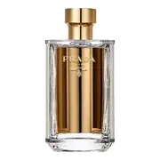 Prada La Femme Parfumuotas vanduo 100ml
