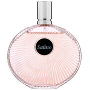 Lalique Satine Parfumuotas vanduo - testeris