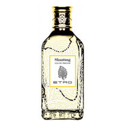 Etro Shantung Parfumuotas vanduo - Testeris