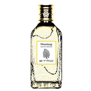 Etro Shantung Parfumuotas vanduo - Testeris