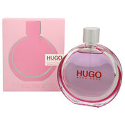 Hugo Boss Woman Extreme Parfumuotas vanduo