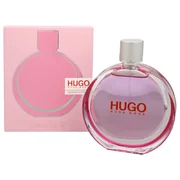 Hugo Boss Woman Extreme Parfumuotas vanduo
