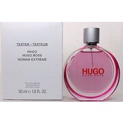 Hugo Boss Hugo Woman Extreme Parfumuotas vanduo - Testeris