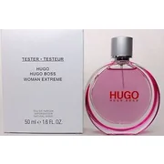 Hugo Boss Hugo Woman Extreme Parfumuotas vanduo - Testeris