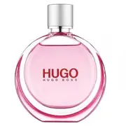 Hugo Boss Woman Extreme Parfumuotas vanduo 75ml