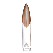 Naomi Campbell Naomi Cambell - Eau de Parfum Parfumuotas vanduo
