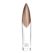 Naomi Campbell Naomi Cambell - Eau de Parfum Parfumuotas vanduo