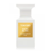 Tom Ford Soleil Blanc Parfumuotas vanduo