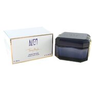 Thierry Mugler Alien kūno kremas