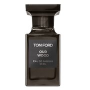Tom Ford Oud Wood Parfumuotas vanduo 50ml