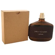 John Varvatos Vintage Tualetinis vanduo - Testeris