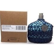 John Varvatos Artisan Blu Tualetinis vanduo - Testeris