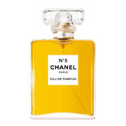 Chanel No 5 Eau de Parfum Parfumuotas vanduo 35ml